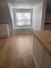 209B West Ln-Unit -207 B West Lane in Virginia Beach, VA - Building Photo - Building Photo