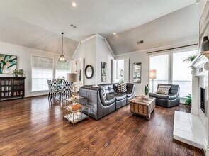 4007 Kirkmeadow Ln in Dallas, TX - Building Photo - Building Photo