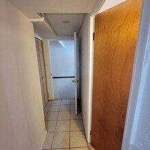 2654 Tyler Ave, Unit 3 in Ogden, UT - Foto de edificio - Building Photo