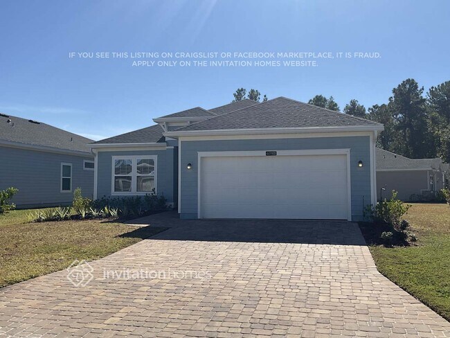 property at 6792 Falls Chase Ln