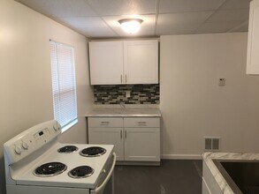 50 Boundary St in Pittsburgh, PA - Building Photo - Building Photo