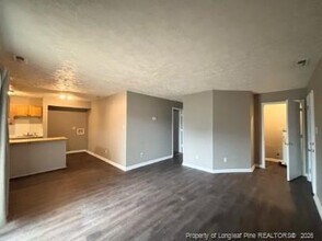 1128 Southwood Dr in Fayetteville, NC - Building Photo - Building Photo