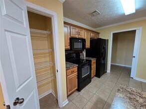 8701 Will Newton Dr in Montgomery, AL - Building Photo - Building Photo