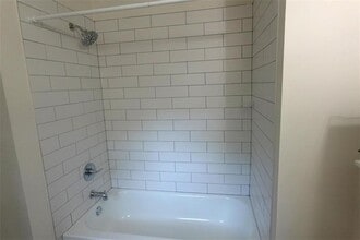 3820 Menloe Way in Snellville, GA - Building Photo - Building Photo