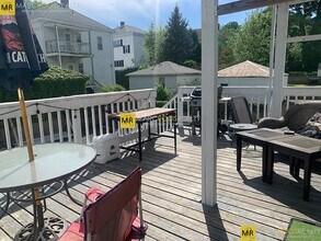 32 Newcastle Rd in Boston, MA - Building Photo - Building Photo