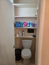 20-22-22 Rockland Terrace in Newark, NJ - Building Photo - Building Photo