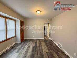 4241 N 47th St in Milwaukee, WI - Building Photo - Building Photo