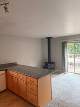 407 Maple St in Mill Valley, CA - Building Photo - Building Photo