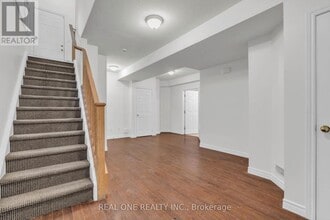 72 Norma Crescent in Guelph, ON - Building Photo - Building Photo