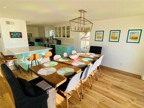 125 Fillmore Ave in Oxnard, CA - Building Photo - Building Photo