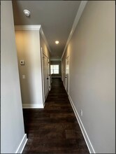 812 North Ave in Rossville, GA - Building Photo - Building Photo