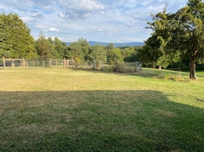 907 Copp Rd in Strasburg, VA - Building Photo - Building Photo