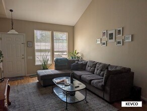 2142 Stetson Creek Dr in Fort Collins, CO - Building Photo - Building Photo