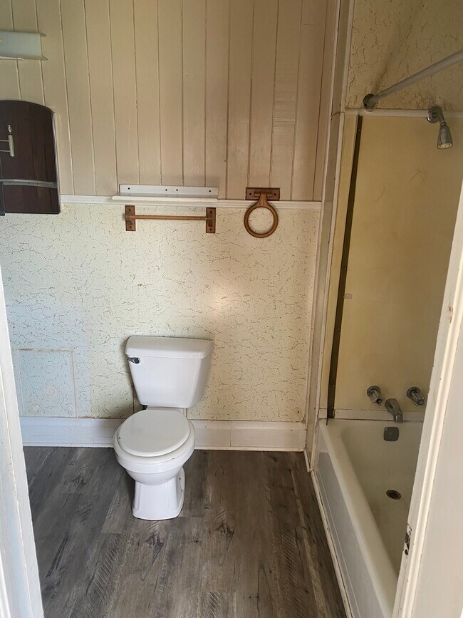 1403 Weber St in Franklin, LA - Building Photo - Building Photo