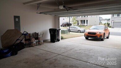 1134 Thoroughbred Dr. in Iron Station, NC - Building Photo - Building Photo