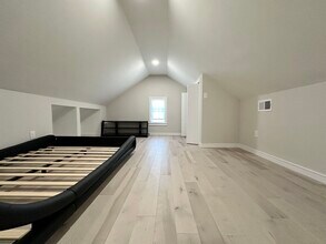 51 Willow St, Unit 3 in Quincy, MA - Building Photo - Building Photo