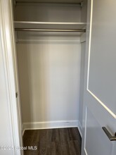 200 Broadway-Unit -406 in Troy, NY - Building Photo - Building Photo