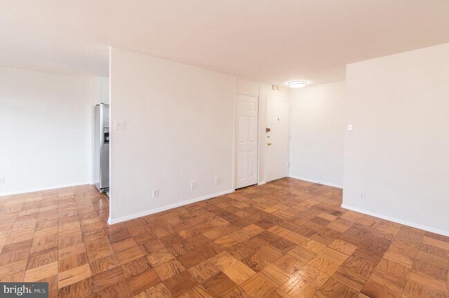 property at 1545 18th St NW