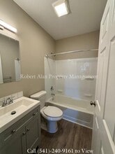 2601 SW Hailey Ave in Pendleton, OR - Building Photo - Building Photo