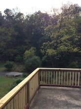 9040 Easton Rd in Ottsville, PA - Building Photo - Building Photo