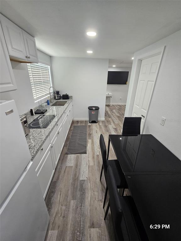6903 N River Blvd in Tampa, FL - Building Photo - Building Photo