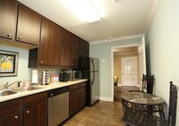 The Abbey at Champions photo'