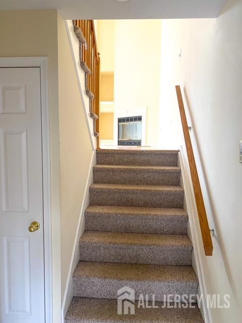 75-75 E Shrewsbury Pl in Princeton, NJ - Building Photo - Building Photo