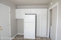 2850 St Ann St photo'