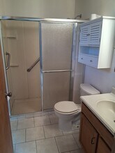 1210 Sherman Ave in Canon City, CO - Building Photo - Building Photo