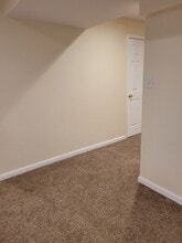 9402 Trumpet Ln in Upper Marlboro, MD - Building Photo - Building Photo