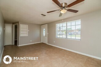 3511 Sheryl Hill Dr in Holiday, FL - Building Photo - Building Photo