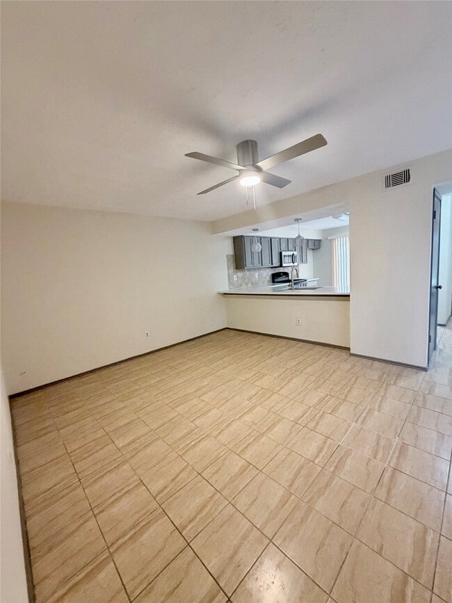property at 9327 Westacre Pl