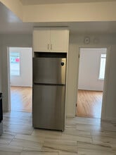 1208 Powell St-Unit -6 in San Francisco, CA - Building Photo - Building Photo