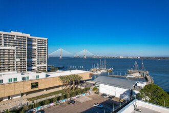 Anson House in Charleston, SC - Building Photo - Building Photo