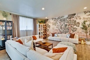 6468 Pfeiffer Ranch Rd in San Jose, CA - Building Photo