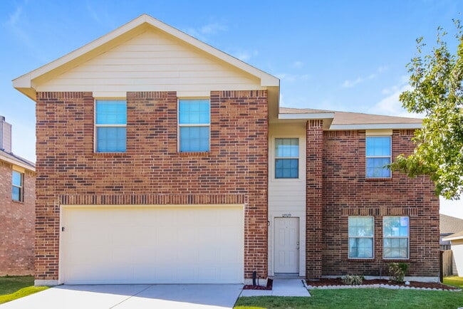 property at 12529 Nicholas Place