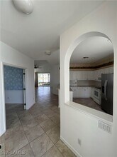 4231 Avian Avenue in Ft. Myers, FL - Building Photo - Building Photo