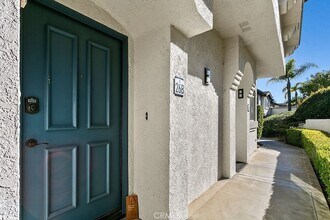 30902 Club House Dr, Unit 26B in Laguna Niguel, CA - Foto de edificio - Building Photo