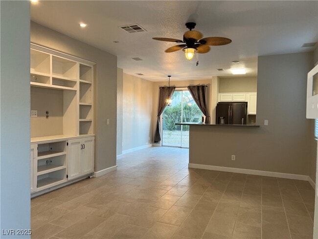 property at 8824 Iron Hitch Ave