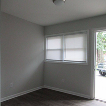 611 E 11th St in Greenville, NC - Building Photo - Building Photo