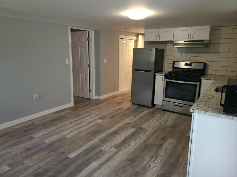 171 Osborn Rd in Harrison, NY - Building Photo