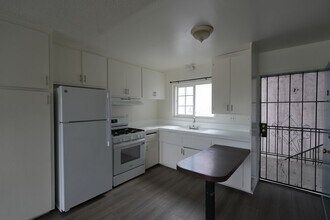 1621 226th St in Torrance, CA - Building Photo - Building Photo