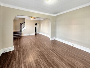 1312-1314 Dewey Ave in Williamsport, PA - Building Photo - Building Photo