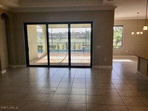 1414 Mockingbird Dr in Naples, FL - Building Photo - Building Photo