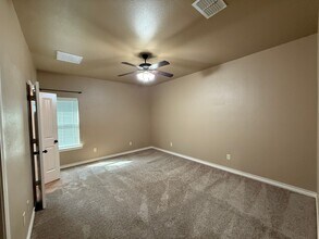 4413 106th St in Lubbock, TX - Building Photo - Building Photo