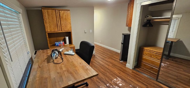 161 Chestnut St in Pasadena, CA - Building Photo - Building Photo