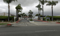 Alta Laguna in Rancho Cucamonga, CA - Foto de edificio - Building Photo