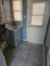 Knox Properties in Inglewood, CA - Foto de edificio - Building Photo