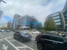 41 Cunard St, Unit 776-3 in Boston, MA - Building Photo