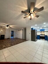 15015 US-24 in Peyton, CO - Building Photo - Building Photo